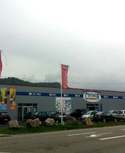 Centrakor Ambutrix image 4