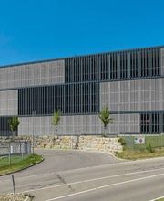 Bechtle Clouds GmbH Bild 6