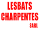 Lesbats Charpentes