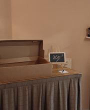 Esthima Josselin image 10