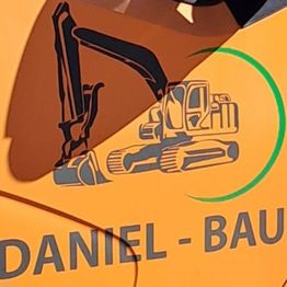 DANIEL-BAU