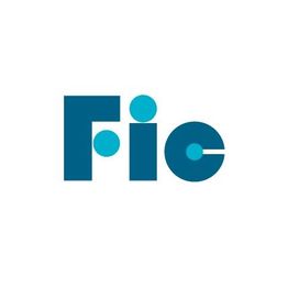 Fic Bagnols