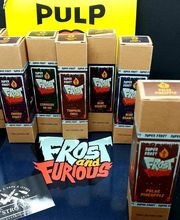 L'Ystro Vape image 12