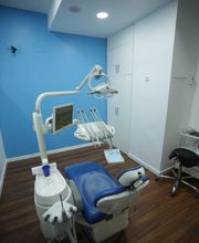 HC Clínica Dental Cullera imagen 5