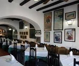 LaBodegaRestaurante3.jpg