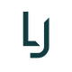 Lorenzo Jäger Solutions