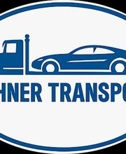 Bohner Transport Bild 2
