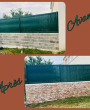 D.J Services Multiservices image 15