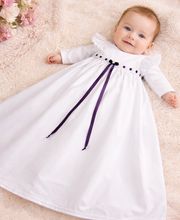 dreamsbysteffi Bild 11
