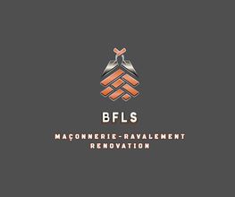 BFLS image 3