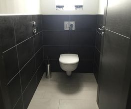 Goupil Carrelages image 8