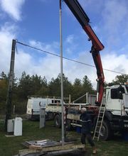 Agriservice Irrigation image 2