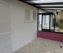 Decor'Home image 9