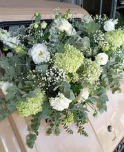 La Halte Verte image 18