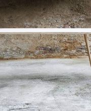 räumegestalten GmbH Schreinerei & Möbeldesign Bonn