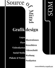 Source of Mind e.K. Bild 6