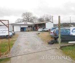 Casse Auto 933 image 5