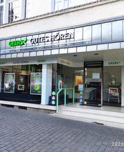GEERS Hörgeräte Bild 4