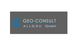 Geo-Consult Allgäu GmbH