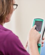 Praxis zur Rehburg AG Bild 3