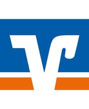 Volksbank Ulm-Biberach eG - SB-Stelle Maselheim Bild 2