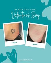 DR. GOEMAN ÄSTHETIK GMBH Bild 2