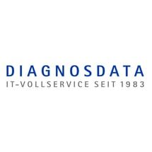 DIAGNOSDATA AG