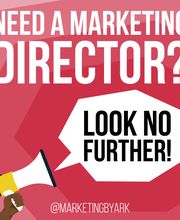 ARK Marketing image 8