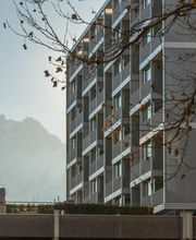 Schärli Architekten AG Bild 12