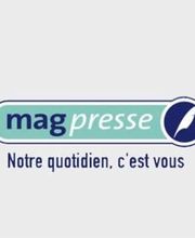 Mag Presse image 4