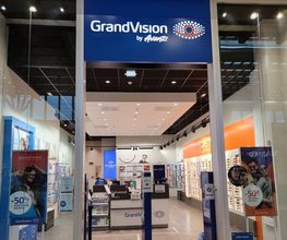 GrandVision immagine 1
