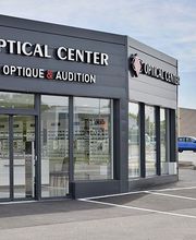 Audioprothésiste NEVERS Optical Center image 1