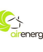 Airenergy image 8