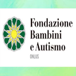 Raffin Dott.ssa Cinzia logo