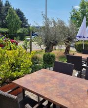 La Cantinetta da Fata Bild 6