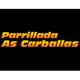 carballas.jpg