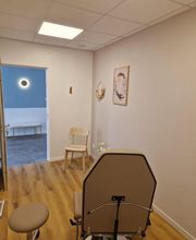 SYNLAB - Laboratoire de Cranves Sales image 3