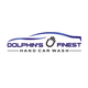 Dolphin's Finest Hand Car Wash