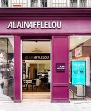 Opticien LYON Victor Hugo  | Alain Afflelou image 1