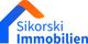 Sikorski Immobiliengesellschaft mbH
