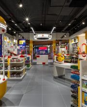 LEGO® Certified Store Bolzano immagine 1