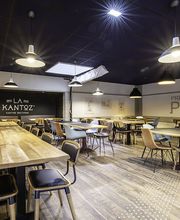 LA KANTOZ image 2