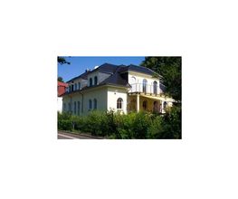 Baugeschäft Ladewig GmbH Bild 6