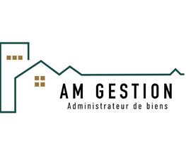 AM Gestion image 2