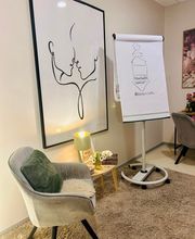 Paartherapie JKW Bild 1