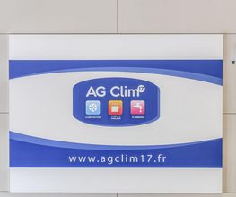 AG Clim 17 image 9