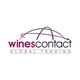 Wines Contact