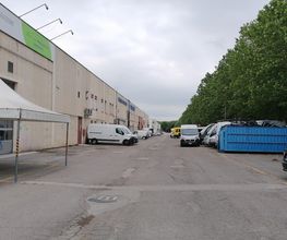Car Clinic immagine 1