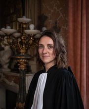 Fernandez Caroline image 1