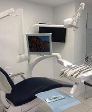 Clínica Dental Vitaldent imagen 2